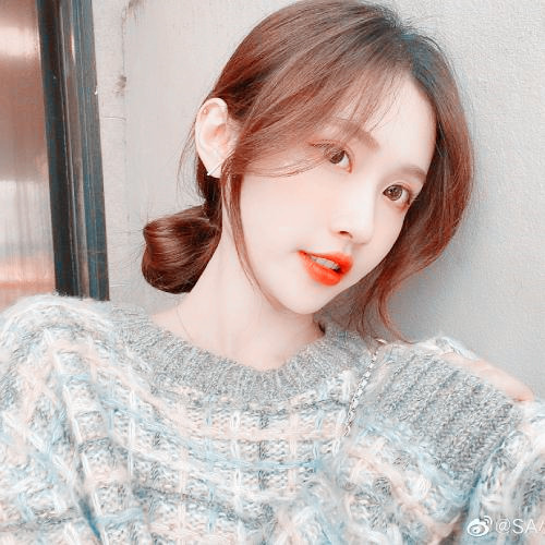 半岛·综合体育官方网站