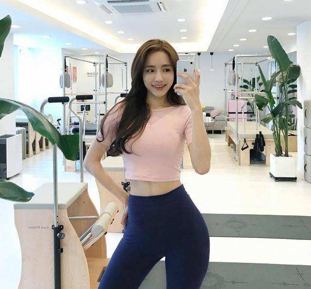 云平台登录注册入口