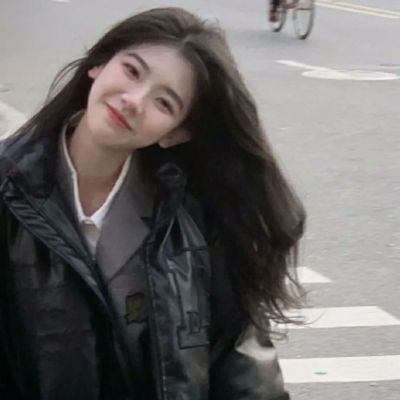 体育竞彩推荐平台app