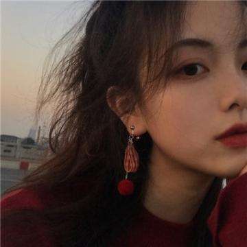 购彩中心welcome入口官方版手机app下载