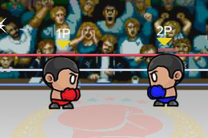 半岛·体育5.0下载