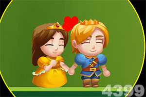 天成彩票手机app下载