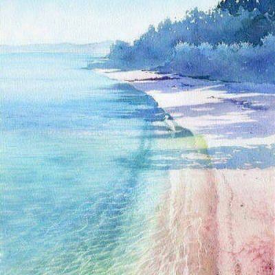 乐动体育下载app下载