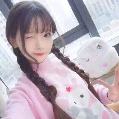 炸金花单机游戏手机app下载