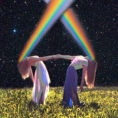 麻将胡了appapp下载