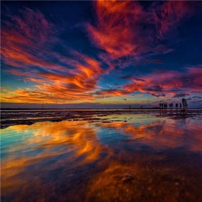 易倍手机app下载