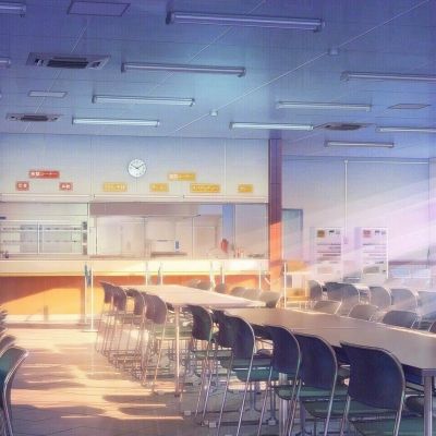 尊龙AG旗舰厅登录