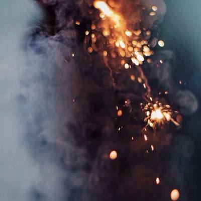 ng体育电子游戏截图