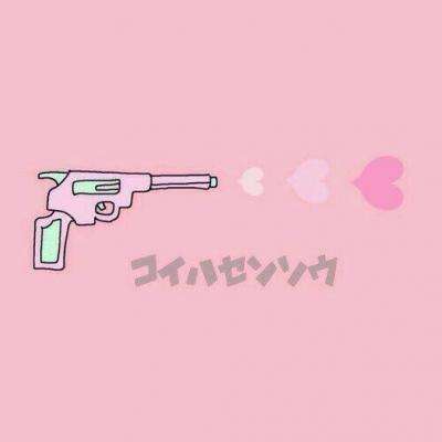 澳门新莆京游戏手机app下载