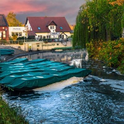 半岛·体育5.0下载