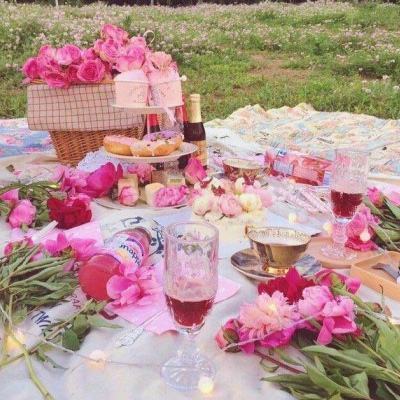 新世纪棋牌截图