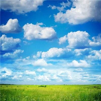 必博体育官方app下载