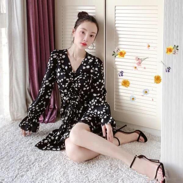 半岛·体育5.0下载截图