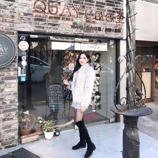 2023管家婆资料正版大全澳门