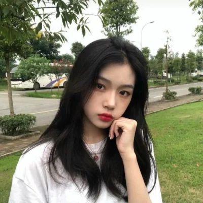 皇冠正规娱乐平台截图