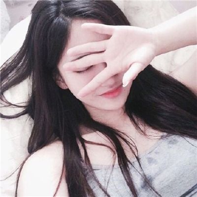 狗万manbet手机app下载